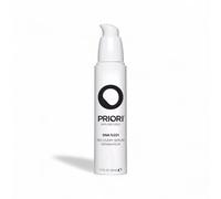 Priori DNA fx221 Recovery Serum | Anti-Ageing Face Serum | 50ml
