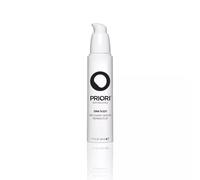 Priori DNA fx221 Recovery Serum | DNA Repair & Prevent Serum | 50 ml