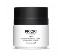Priori DNA Intense Recovery Crème | Anti-Ageing Face Cream | 50ml