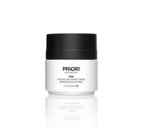 Priori DNA Intense Recovery Crème | Face Cream | 50ml