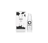 Priori LCA Eye Serum 15ml