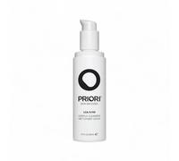 Priori LCA fx110 Gentle Cleanser | Lactic Acid Face Cleanser | 180ml