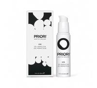 Priori LCA fx120 Gel Perfector | Blemish Treatment Gel | 30ml
