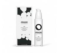 Priori LCA fx140 Barrier Restore Complexe | Ceramide Face Moisturiser | 50ml