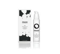 PRIORI LCA fx140 Barrier Restore Complexe | Face Moisturiser | 50ml
