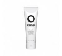 Priori LCA fx141 Hand & Body Replenisher | AHA Body Moisturiser | 120ml