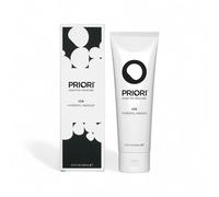Priori LCA fx161 Hydrofill Masque | Hydrating AHA Face Mask | 120ml