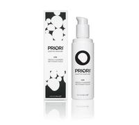 Priori LCA Gentle Cleanser