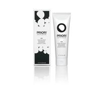 Priori LCA Hand & Body Replenisher Moisturiser