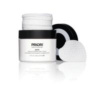Priori Q SOD Enlightening Peel Pads | Peel Pads | 30 Pads