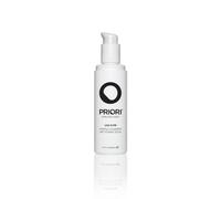 Priori Q+SOD fx210 Active Cleanser | Exfoliating Facial Cleanser | 180ml