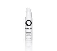 Priori Q SOD fx220 Brightening Serum | Face Serum | 30ml