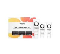 Priori The Glowing Kit