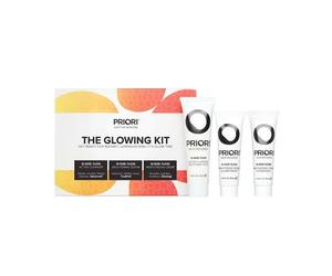 Priori The Glowing Kit