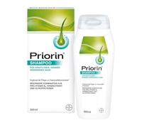 PRIORIN Hair Loss Products