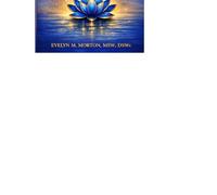 Prioritize Your Mental Vibes: 30-Day Guided Reflection Journal for Mental Wellness,Healing, and Personal Growth