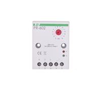 Priority Relay 2-15A 1Z PR-602 EPP