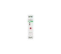 Priority Relay 2-15A 1Z PR-613 EPP