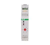 Priority Relay 4-30A 1Z PR-615 f&f 5908312596301