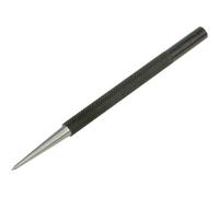 Priory PRI127 127 Engineers Scriber 125Mm (5In)