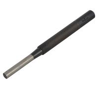 Priory - 135 Parrallel Pin Punch 1/4In