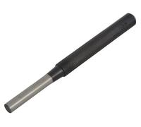 Priory - 135 Parrallel Pin Punch 5/16In