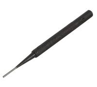 Priory - 135 Parrallel Pin Punch 5/32In