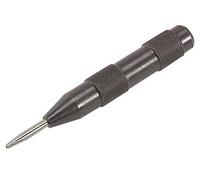 Priory 271 Automatic Centre Punch