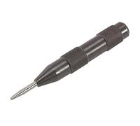 Priory 271 Automatic Centre Punch Multi Colour (One Size)