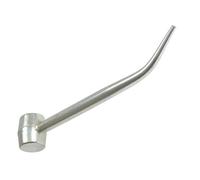Priory 340 Scaffold Podger Hammer Multi Colour (One Size)