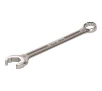Priory PRI615TAG 615 Scaffold Speed Head Ratchet Spanner 21Mm