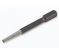 Priory 66 Nail Punch 3/32in