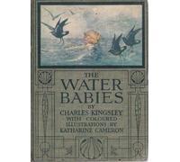 Priory Classics: Water Babies: Series Two (Priory classics - series two)