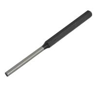 Priory Pri145S6 145-S6 Long Series Pin Punch Set 6 Piece Pri145Set6