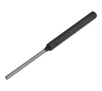Priory Long Parallel Pin Punch