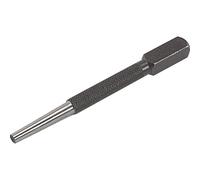 Priory Nail Punch 1/16"