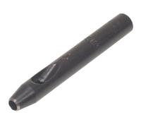 Priory - No. 12 Belt Punch 10mm (3/8in)