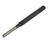 Priory Parrallel Pin Punch 1/4"