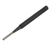 Priory Parrallel Pin Punch
