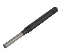 Priory Parrallel Pin Punch 5/16"
