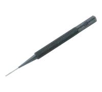 Priory Parrallel Pin Punch 5/32"