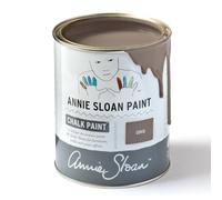 Priory Polishes Annie Sloan Coco Chalk Paint (1 Litre)