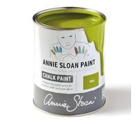 Priory Polishes Annie Sloan Firle Chalk Paint (1 Litre)