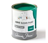 Priory Polishes Annie Sloan Florence Chalk Paint (1 Litre)