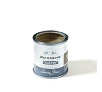 Priory Polishes Annie Sloan French Linen Chalk Paint (120ml)