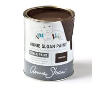 Priory Polishes Annie Sloan Honfleur Chalk Paint (1 Litre)