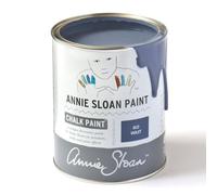 Priory Polishes Annie Sloan Old Violet Chalk Paint (1 Litre)