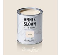 Priory Polishes Annie Sloan Original Satin Paint 750ml