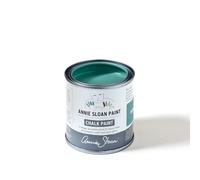Priory Polishes Annie Sloan Provence Chalk Paint (120ml)