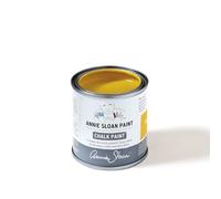 Priory Polishes Annie Sloan Tilton Chalk Paint (120ml)